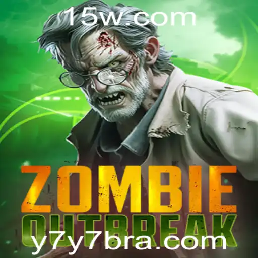 ZombieOutbreak: Um mergulho no apocalipse zumbi com a palavra-chave Y7Y7